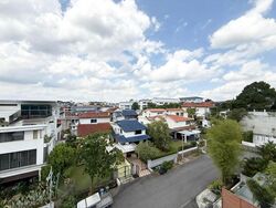 Golden Rise Estate (D21), Semi-Detached #578135661